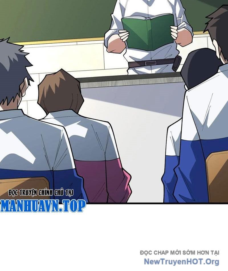 đọc truyện Người Chơi Đệ Nhất Chương 62 ảnh 8 tại Thiên Thai Truyện