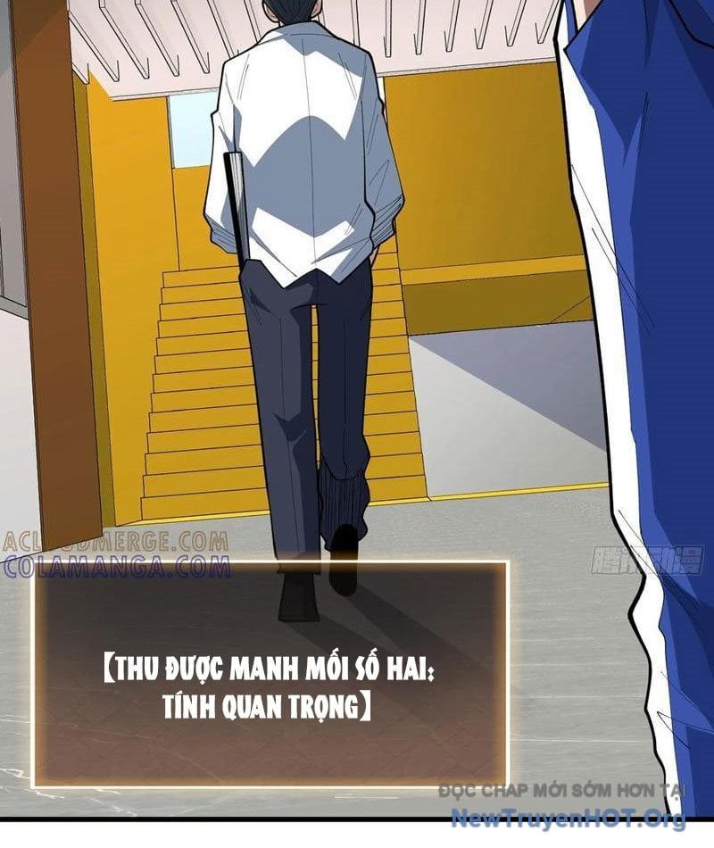 đọc truyện Người Chơi Đệ Nhất Chương 62 ảnh 62 tại Thiên Thai Truyện