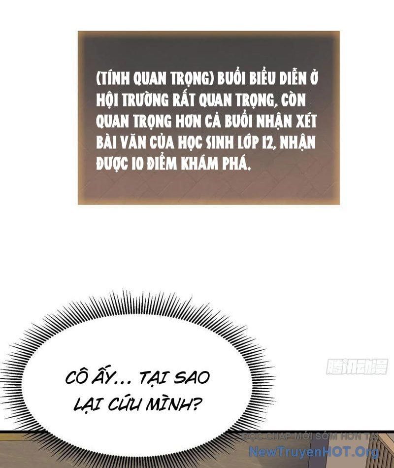 đọc truyện Người Chơi Đệ Nhất Chương 62 ảnh 63 tại Thiên Thai Truyện