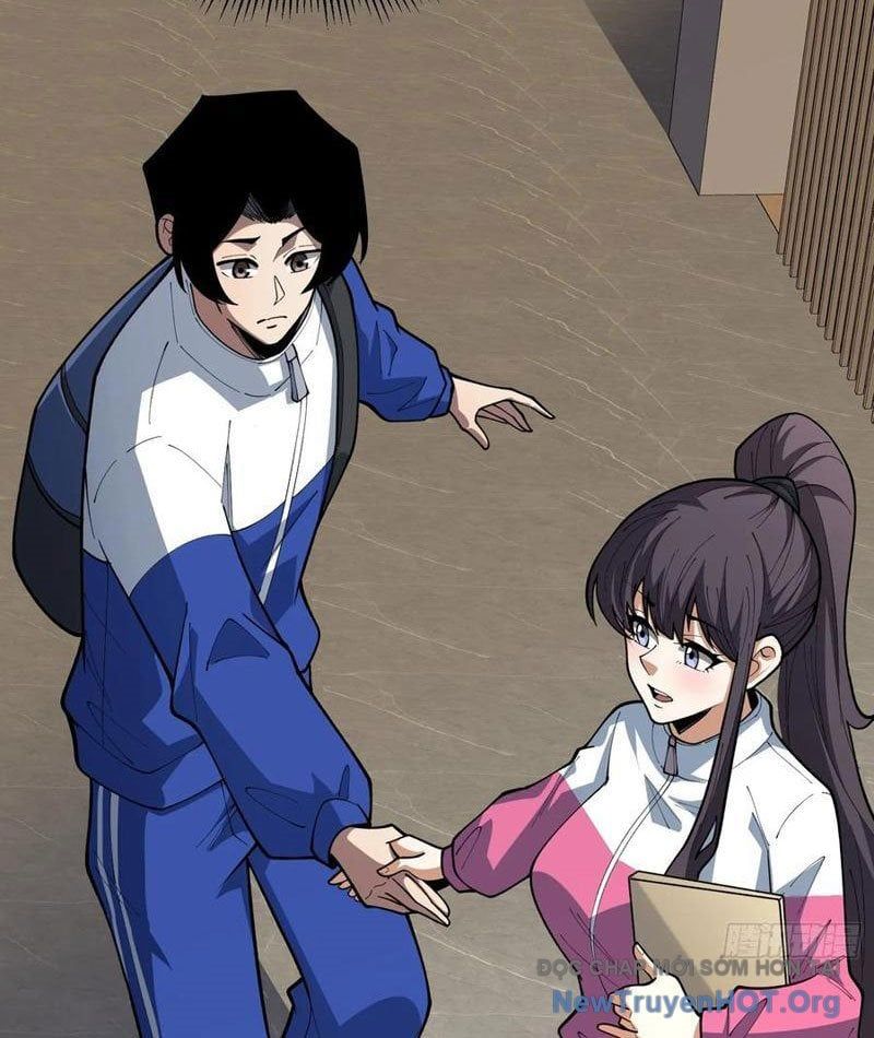 đọc truyện Người Chơi Đệ Nhất Chương 62 ảnh 64 tại Thiên Thai Truyện