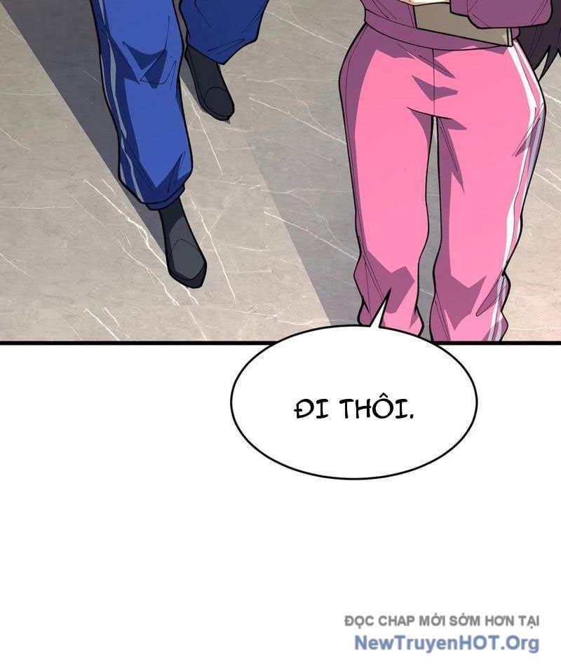 đọc truyện Người Chơi Đệ Nhất Chương 62 ảnh 65 tại Thiên Thai Truyện