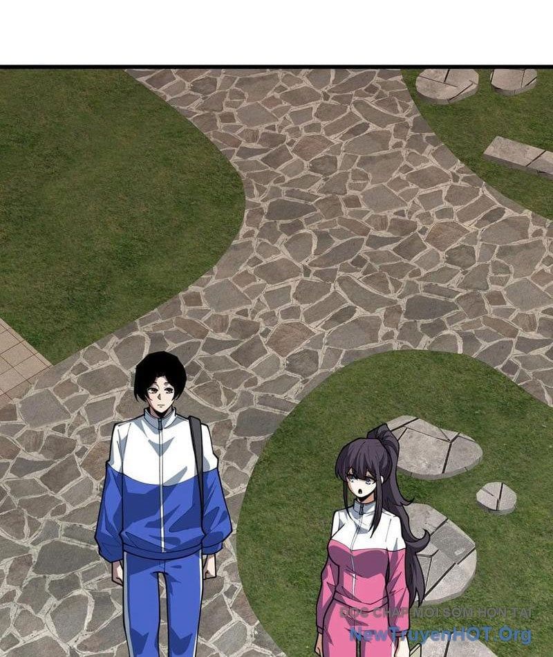 đọc truyện Người Chơi Đệ Nhất Chương 62 ảnh 66 tại Thiên Thai Truyện