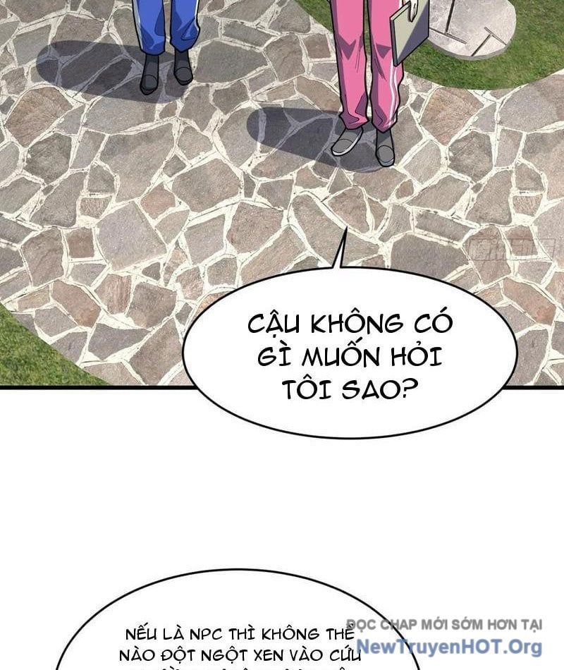 đọc truyện Người Chơi Đệ Nhất Chương 62 ảnh 67 tại Thiên Thai Truyện