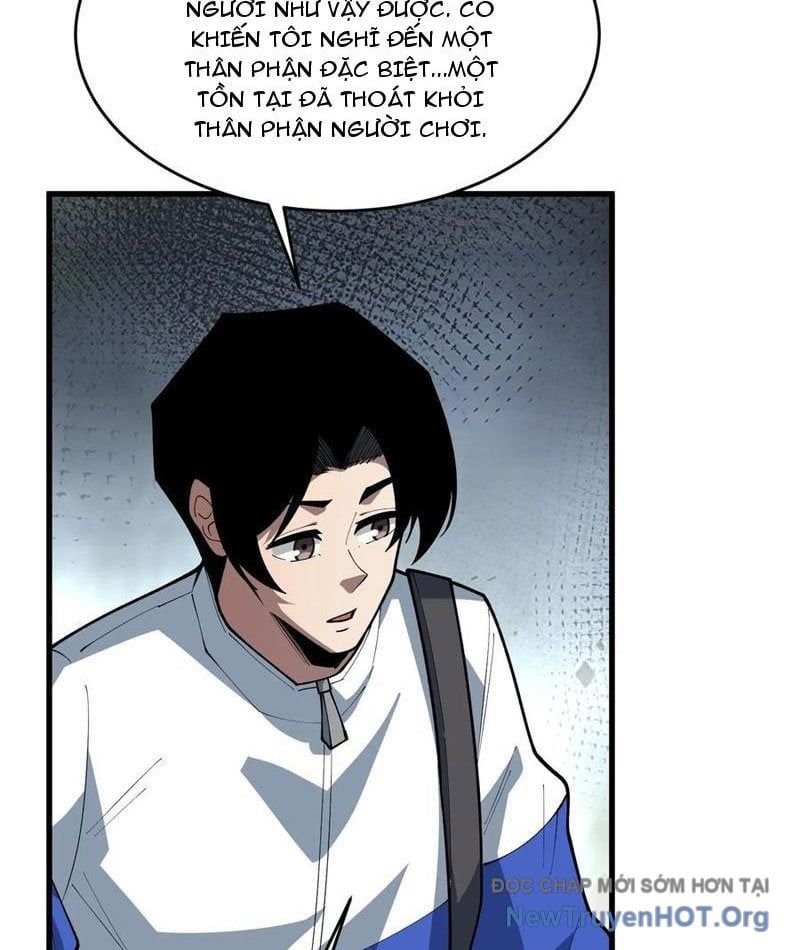 đọc truyện Người Chơi Đệ Nhất Chương 62 ảnh 68 tại Thiên Thai Truyện