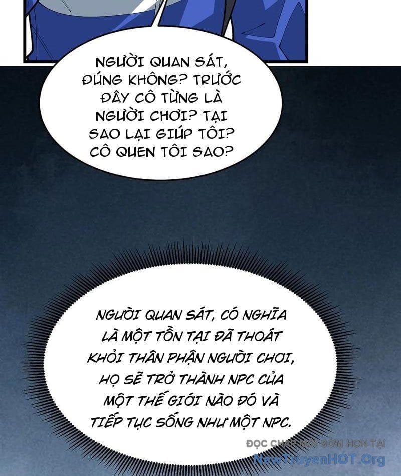 đọc truyện Người Chơi Đệ Nhất Chương 62 ảnh 69 tại Thiên Thai Truyện