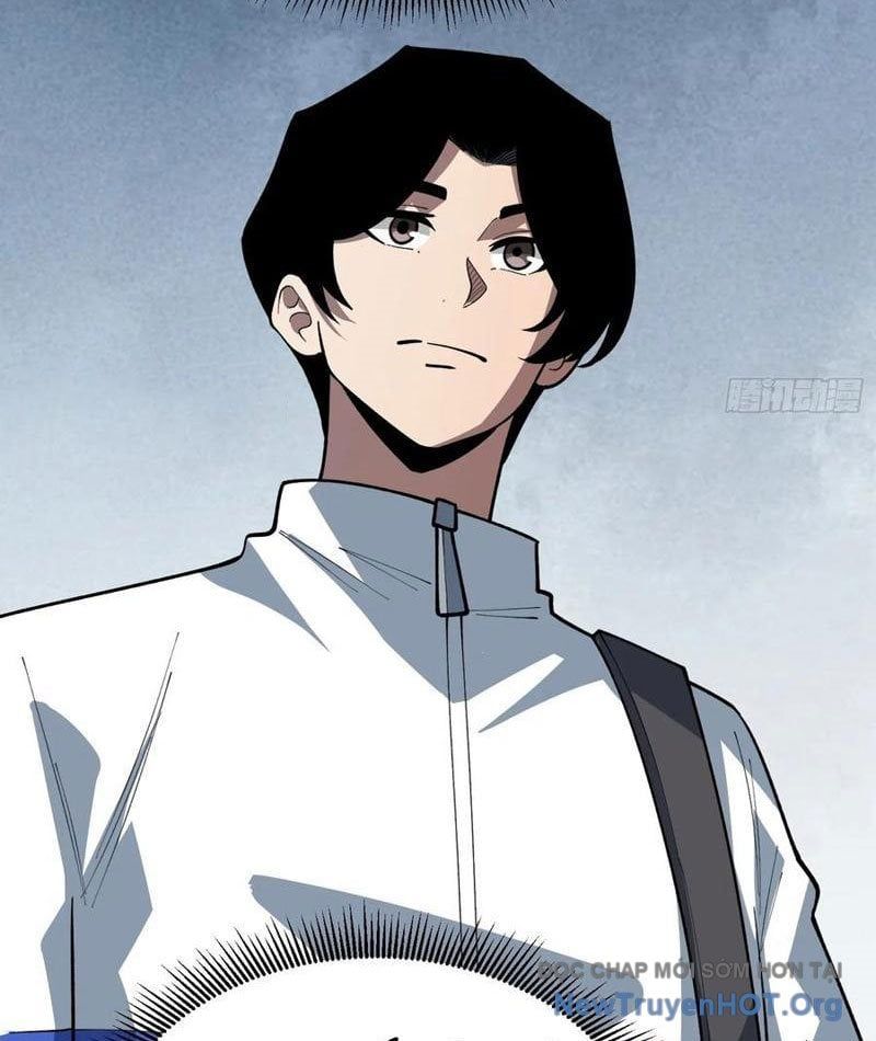 đọc truyện Người Chơi Đệ Nhất Chương 62 ảnh 70 tại Thiên Thai Truyện