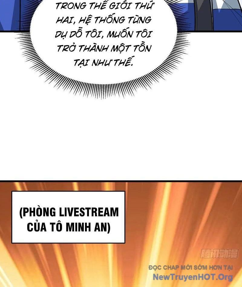 đọc truyện Người Chơi Đệ Nhất Chương 62 ảnh 71 tại Thiên Thai Truyện