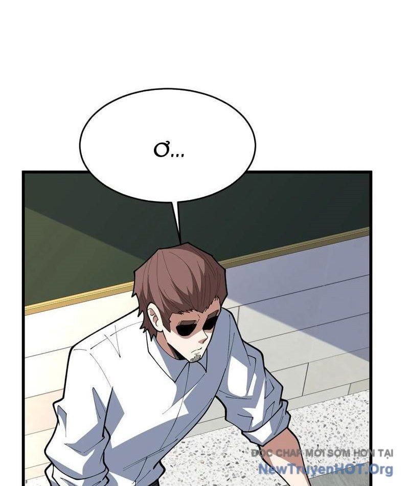 đọc truyện Người Chơi Đệ Nhất Chương 62 ảnh 9 tại Thiên Thai Truyện