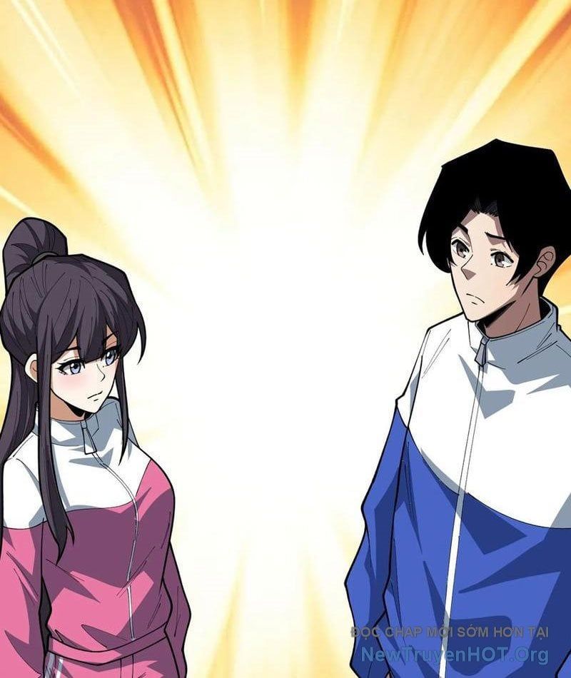 đọc truyện Người Chơi Đệ Nhất Chương 62 ảnh 72 tại Thiên Thai Truyện