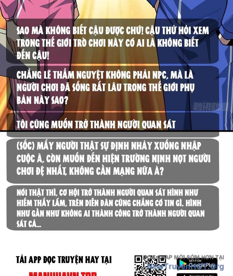 đọc truyện Người Chơi Đệ Nhất Chương 62 ảnh 73 tại Thiên Thai Truyện