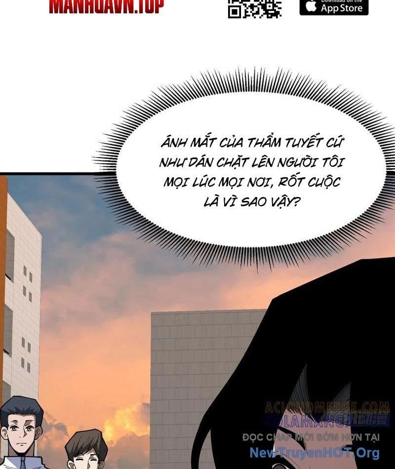 đọc truyện Người Chơi Đệ Nhất Chương 62 ảnh 74 tại Thiên Thai Truyện