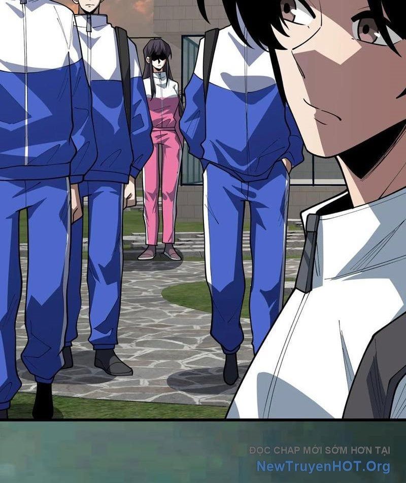 đọc truyện Người Chơi Đệ Nhất Chương 62 ảnh 75 tại Thiên Thai Truyện