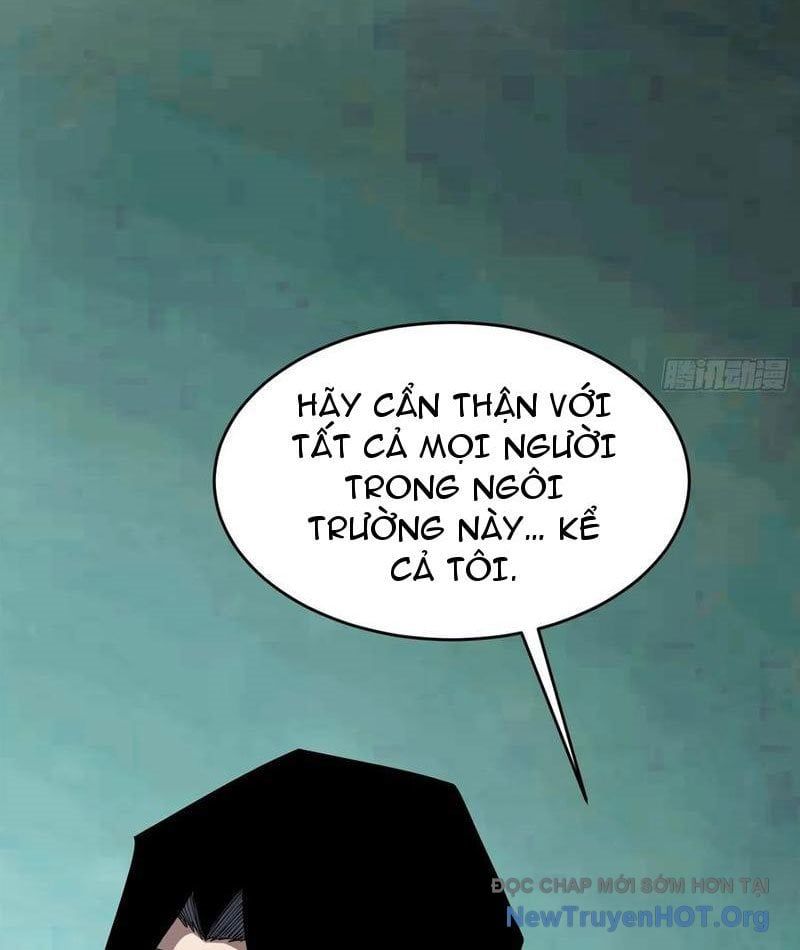 đọc truyện Người Chơi Đệ Nhất Chương 62 ảnh 76 tại Thiên Thai Truyện