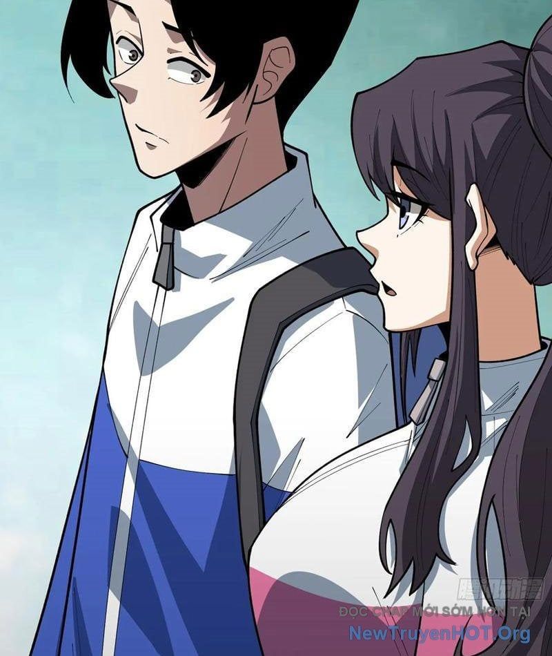 đọc truyện Người Chơi Đệ Nhất Chương 62 ảnh 77 tại Thiên Thai Truyện