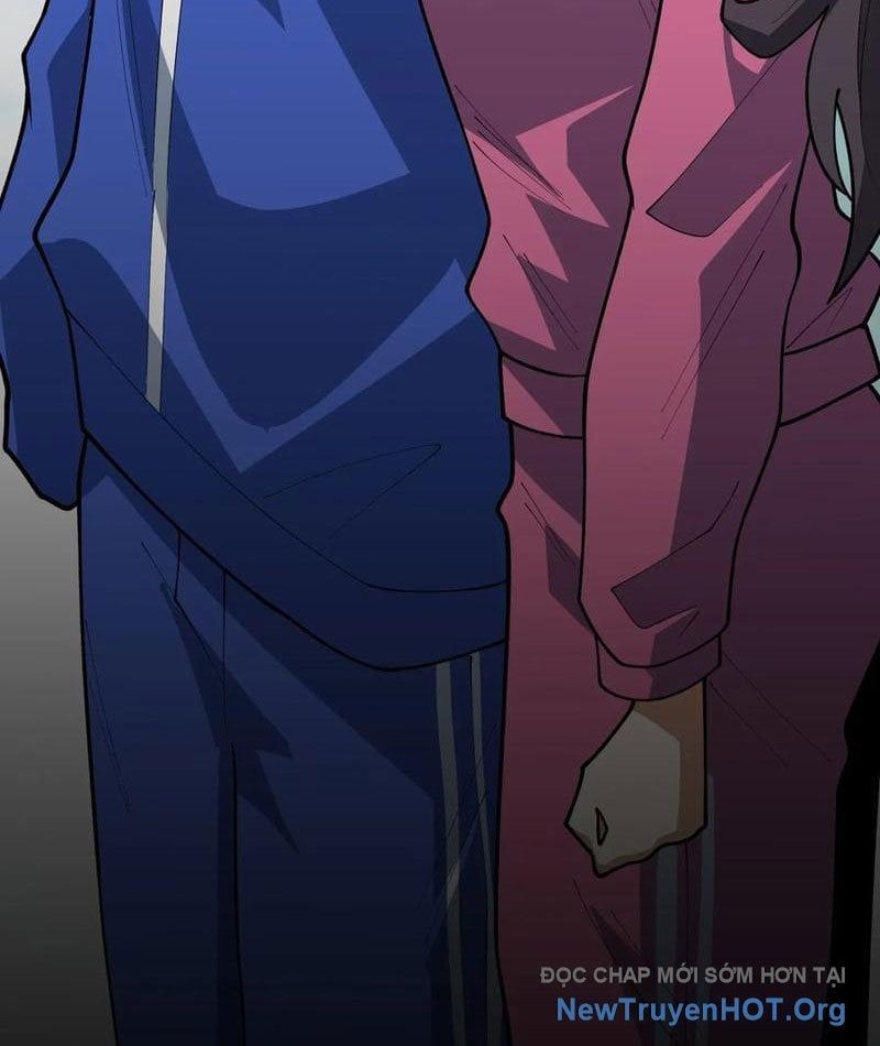 đọc truyện Người Chơi Đệ Nhất Chương 62 ảnh 78 tại Thiên Thai Truyện