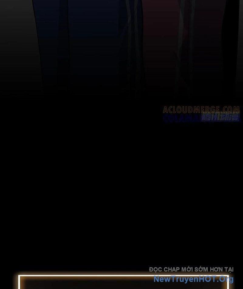 đọc truyện Người Chơi Đệ Nhất Chương 62 ảnh 79 tại Thiên Thai Truyện