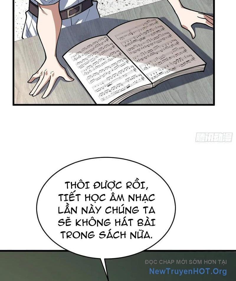 đọc truyện Người Chơi Đệ Nhất Chương 62 ảnh 10 tại Thiên Thai Truyện