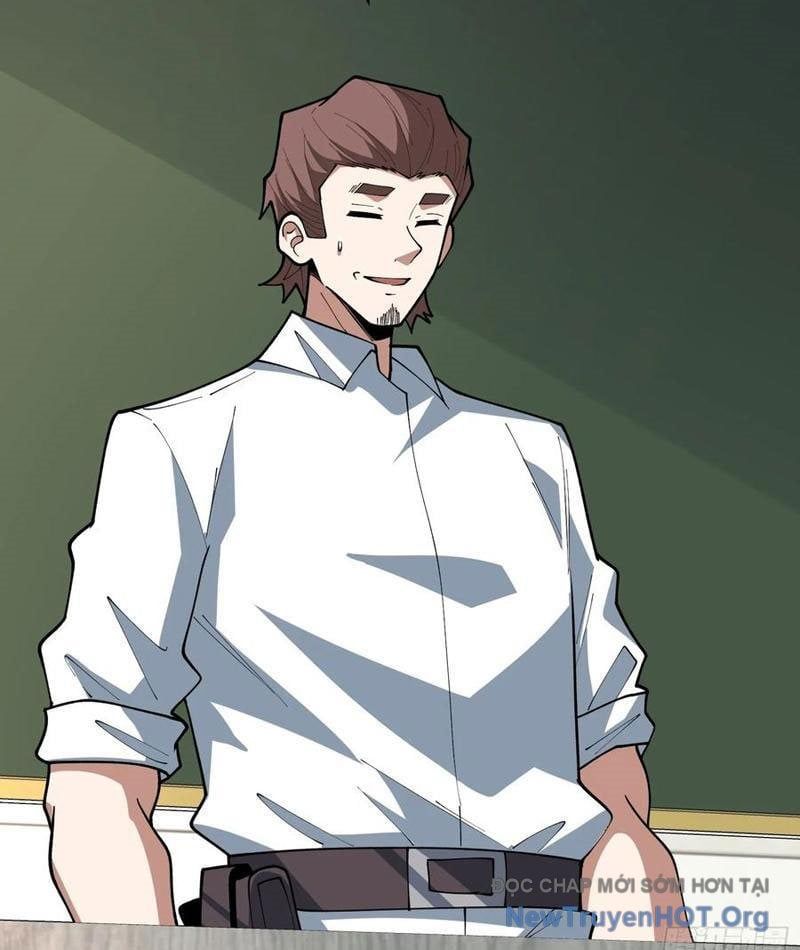 đọc truyện Người Chơi Đệ Nhất Chương 62 ảnh 11 tại Thiên Thai Truyện