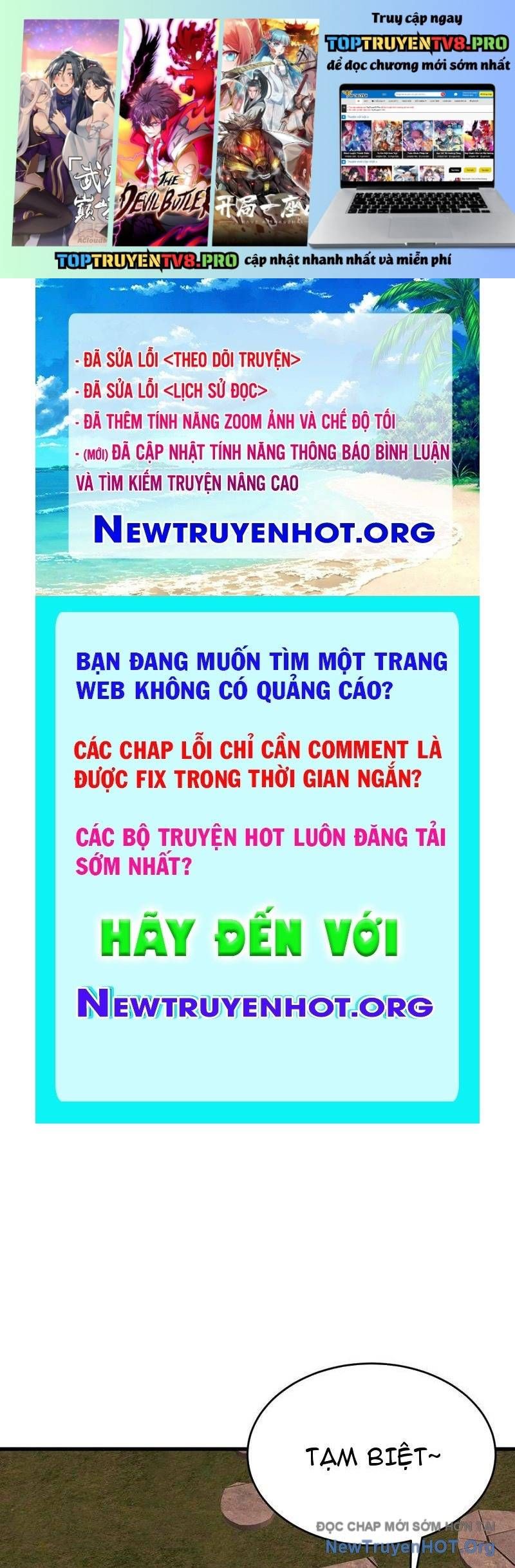 đọc truyện Người Chơi Đệ Nhất Chương 63 ảnh 3 tại Thiên Thai Truyện