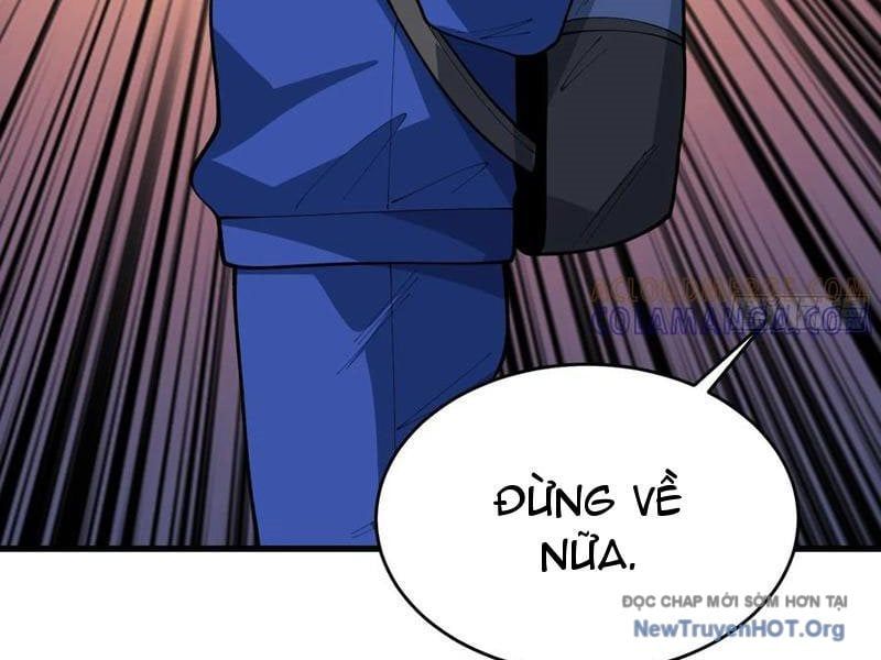 đọc truyện Người Chơi Đệ Nhất Chương 63 ảnh 12 tại Thiên Thai Truyện