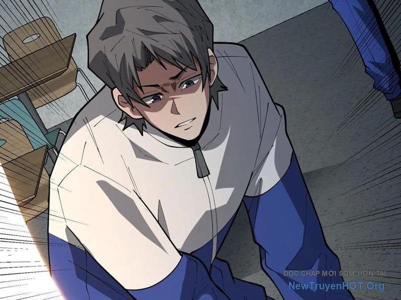 đọc truyện Người Chơi Đệ Nhất Chương 63 ảnh 102 tại Thiên Thai Truyện