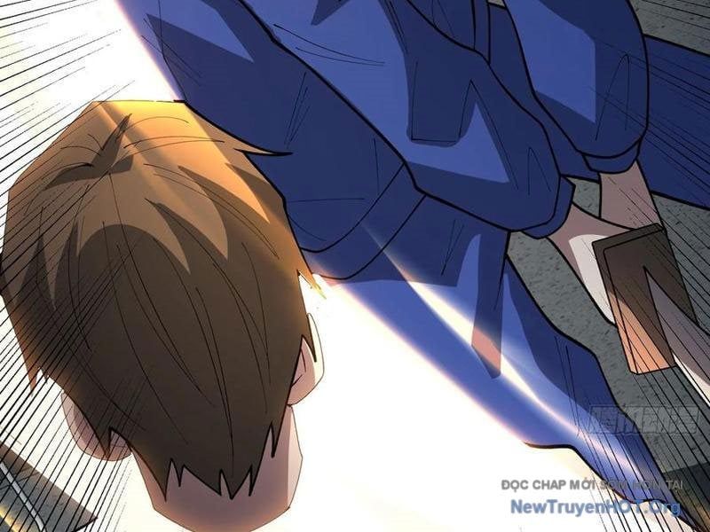 đọc truyện Người Chơi Đệ Nhất Chương 63 ảnh 103 tại Thiên Thai Truyện