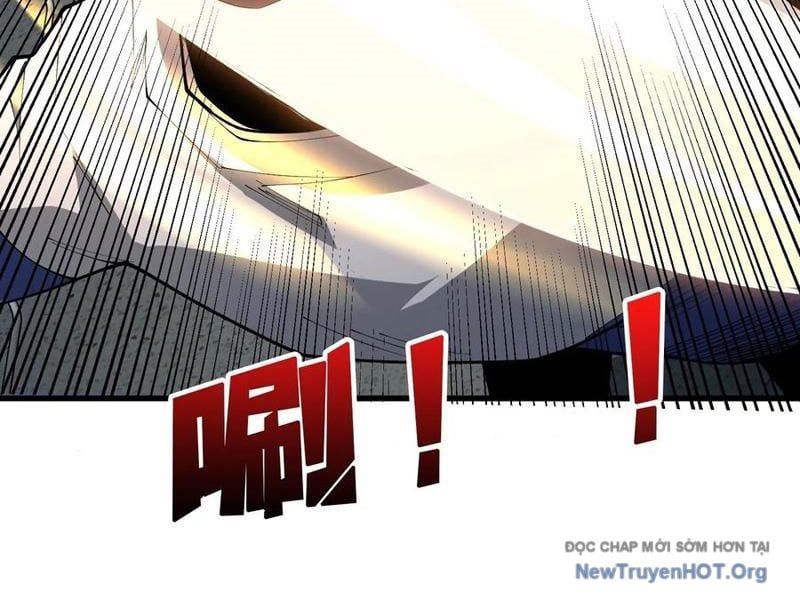 đọc truyện Người Chơi Đệ Nhất Chương 63 ảnh 104 tại Thiên Thai Truyện