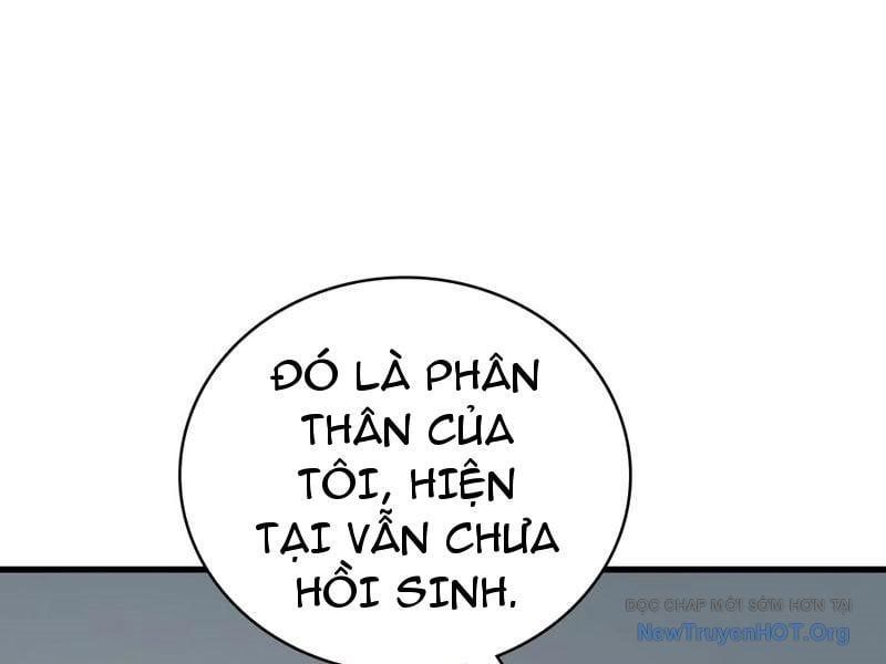 đọc truyện Người Chơi Đệ Nhất Chương 63 ảnh 105 tại Thiên Thai Truyện