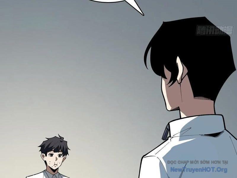 đọc truyện Người Chơi Đệ Nhất Chương 63 ảnh 106 tại Thiên Thai Truyện