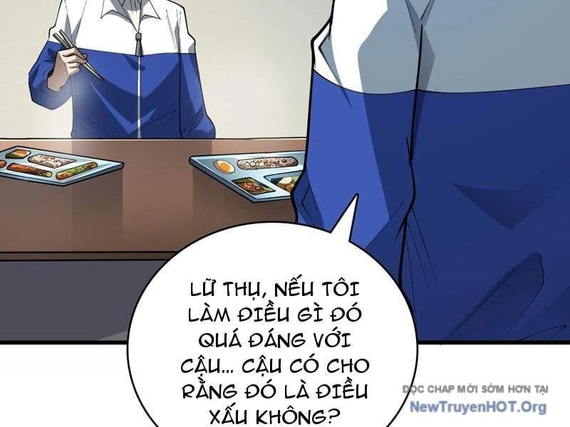 đọc truyện Người Chơi Đệ Nhất Chương 63 ảnh 107 tại Thiên Thai Truyện