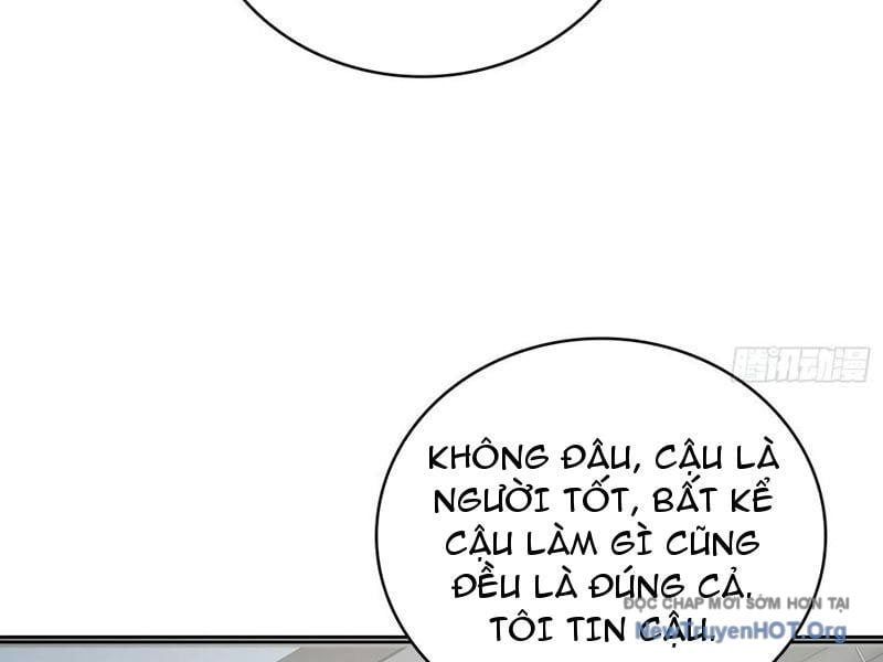 đọc truyện Người Chơi Đệ Nhất Chương 63 ảnh 108 tại Thiên Thai Truyện