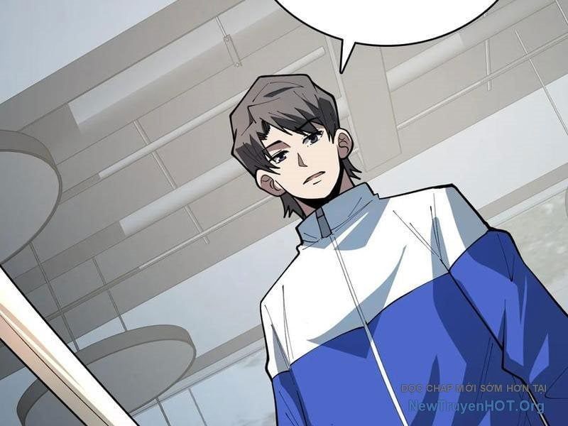 đọc truyện Người Chơi Đệ Nhất Chương 63 ảnh 109 tại Thiên Thai Truyện