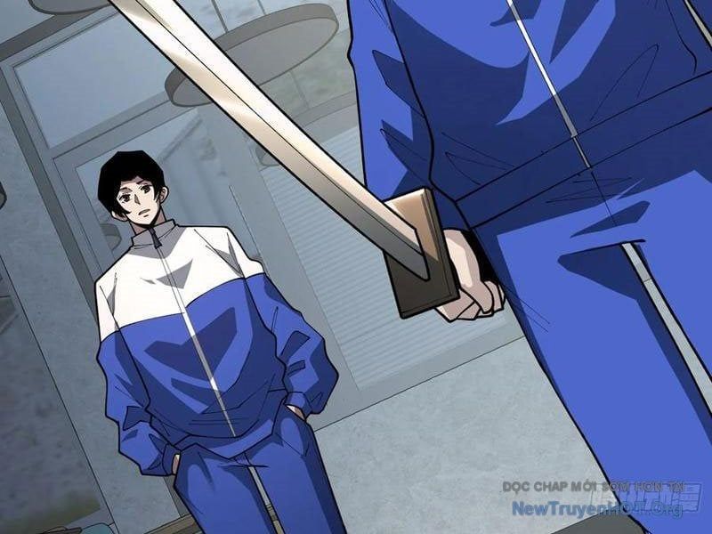 đọc truyện Người Chơi Đệ Nhất Chương 63 ảnh 110 tại Thiên Thai Truyện