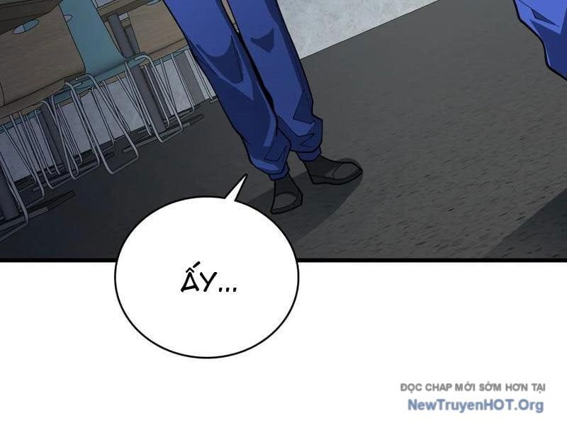 đọc truyện Người Chơi Đệ Nhất Chương 63 ảnh 111 tại Thiên Thai Truyện