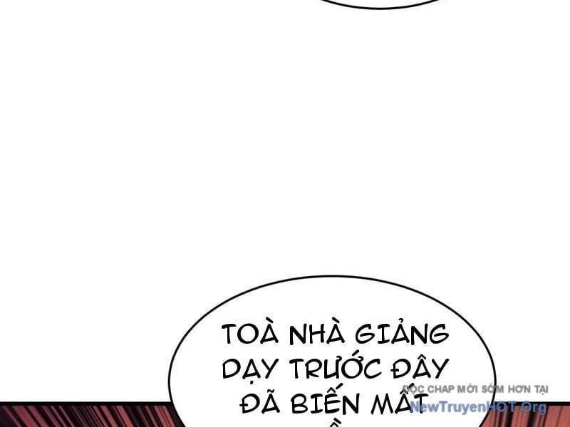 đọc truyện Người Chơi Đệ Nhất Chương 63 ảnh 13 tại Thiên Thai Truyện