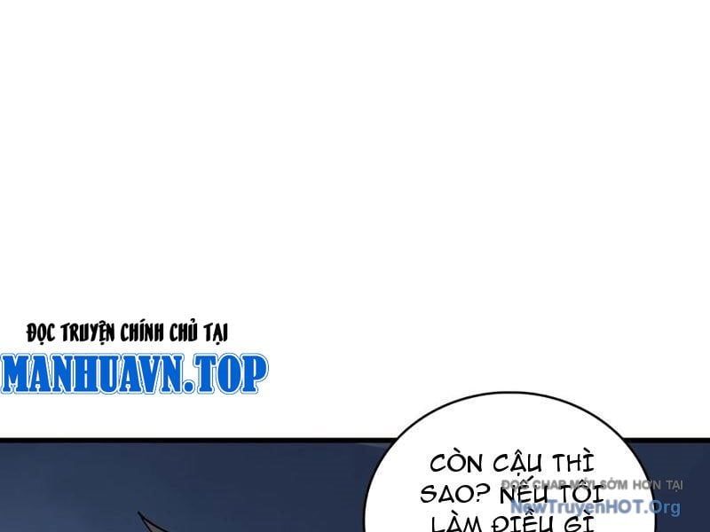 đọc truyện Người Chơi Đệ Nhất Chương 63 ảnh 112 tại Thiên Thai Truyện