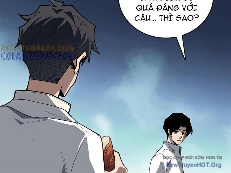 đọc truyện Người Chơi Đệ Nhất Chương 63 ảnh 113 tại Thiên Thai Truyện