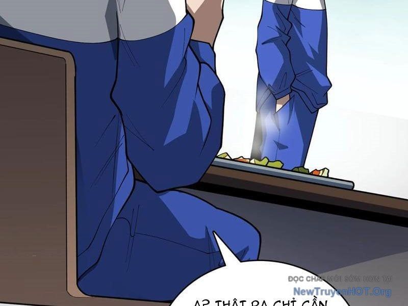 đọc truyện Người Chơi Đệ Nhất Chương 63 ảnh 114 tại Thiên Thai Truyện