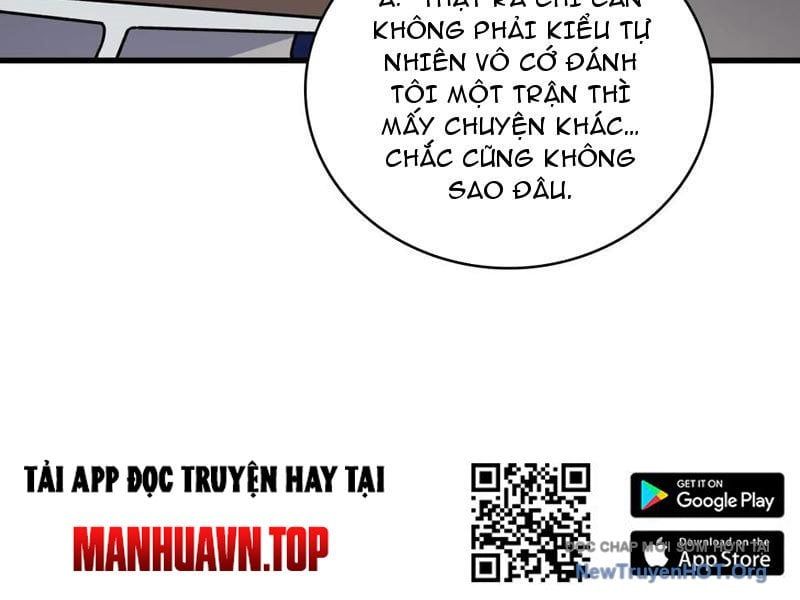 đọc truyện Người Chơi Đệ Nhất Chương 63 ảnh 115 tại Thiên Thai Truyện