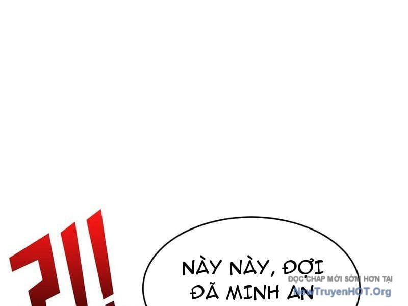 đọc truyện Người Chơi Đệ Nhất Chương 63 ảnh 116 tại Thiên Thai Truyện