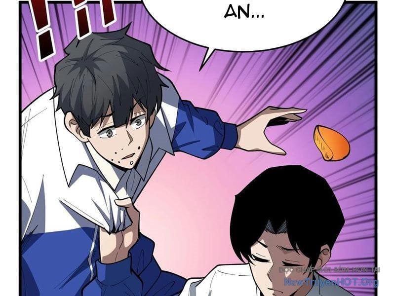 đọc truyện Người Chơi Đệ Nhất Chương 63 ảnh 117 tại Thiên Thai Truyện