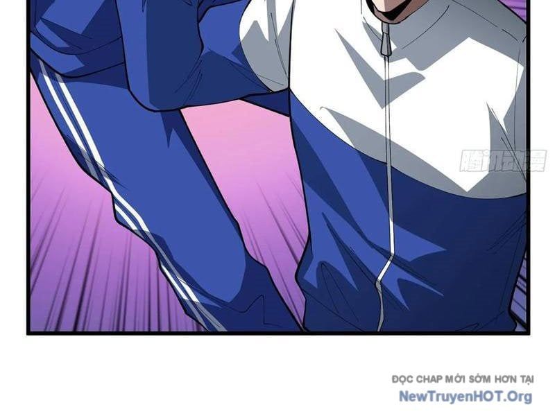 đọc truyện Người Chơi Đệ Nhất Chương 63 ảnh 118 tại Thiên Thai Truyện