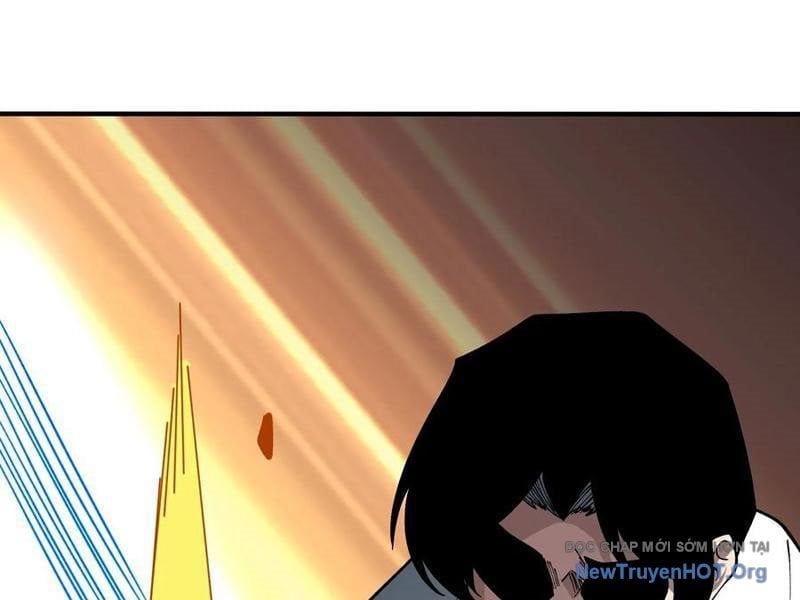 đọc truyện Người Chơi Đệ Nhất Chương 63 ảnh 119 tại Thiên Thai Truyện