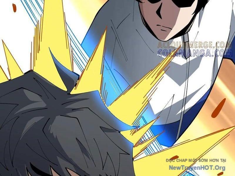 đọc truyện Người Chơi Đệ Nhất Chương 63 ảnh 120 tại Thiên Thai Truyện