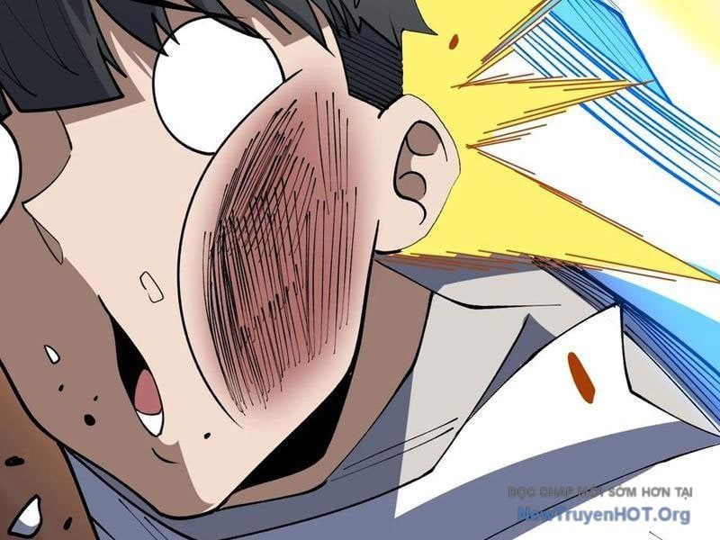 đọc truyện Người Chơi Đệ Nhất Chương 63 ảnh 121 tại Thiên Thai Truyện