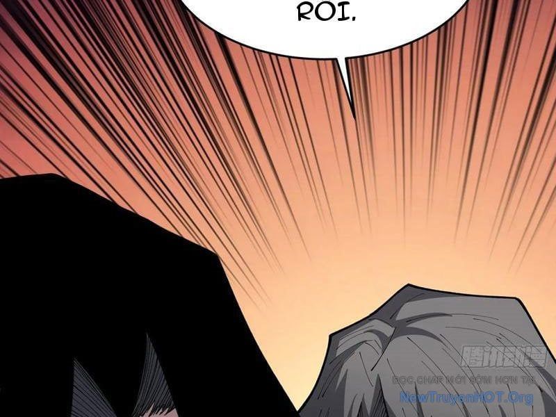 đọc truyện Người Chơi Đệ Nhất Chương 63 ảnh 14 tại Thiên Thai Truyện