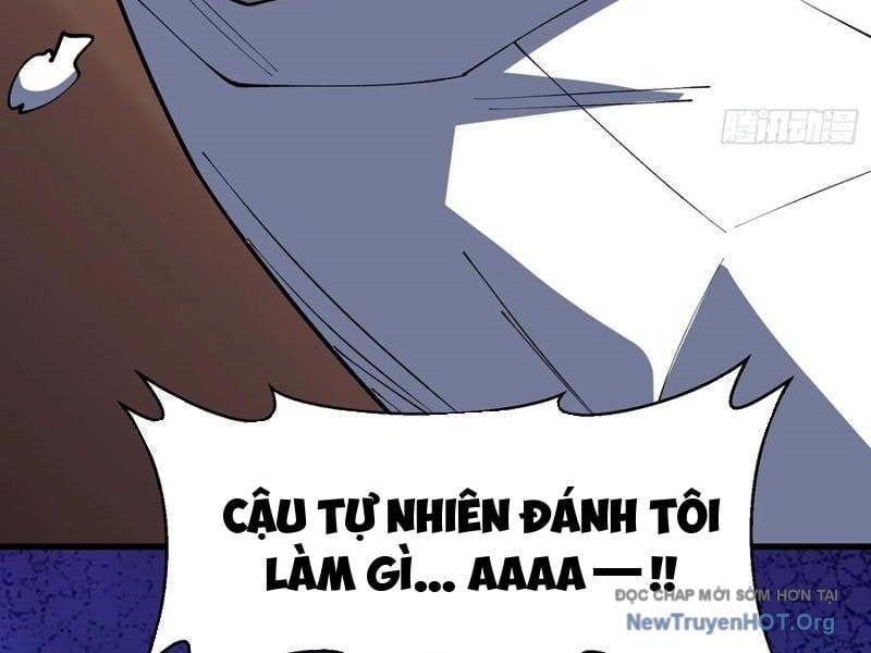 đọc truyện Người Chơi Đệ Nhất Chương 63 ảnh 122 tại Thiên Thai Truyện