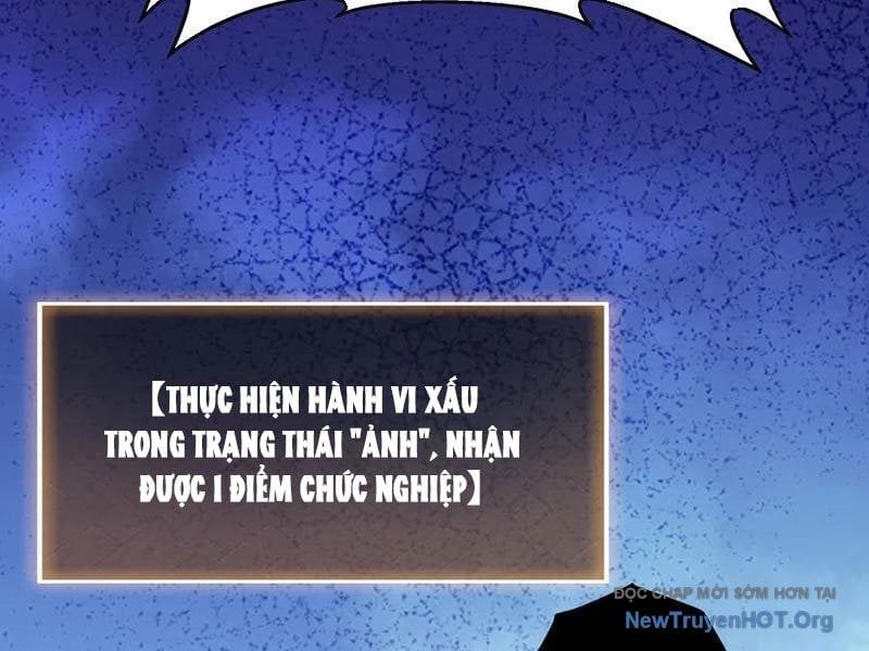 đọc truyện Người Chơi Đệ Nhất Chương 63 ảnh 123 tại Thiên Thai Truyện