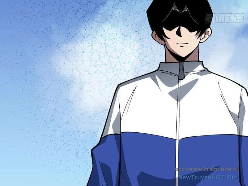 đọc truyện Người Chơi Đệ Nhất Chương 63 ảnh 124 tại Thiên Thai Truyện