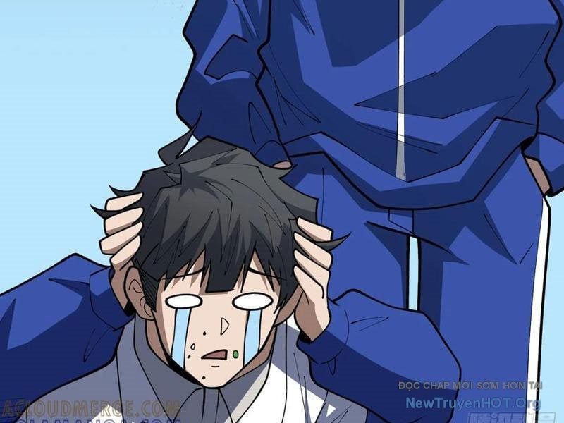 đọc truyện Người Chơi Đệ Nhất Chương 63 ảnh 125 tại Thiên Thai Truyện